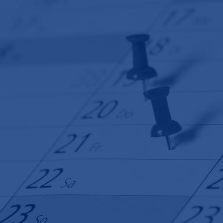 Kalender Kalender