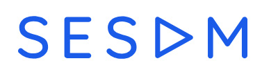SESAM Logo SESAM
