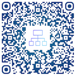 QR-Code AV1