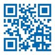 QR-Code zum Termin 04.02.2026