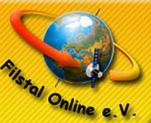Bild FTO Logo Filstal Online e.V.