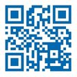 QR-Code zum Termin 06.05.2026