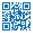 QR-Code zum Termin 01.07.2026