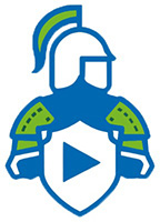 Media Safe Logo Media Safe
