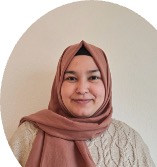Esma Payat Esma Payat