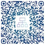 QR-Code Task-Cards